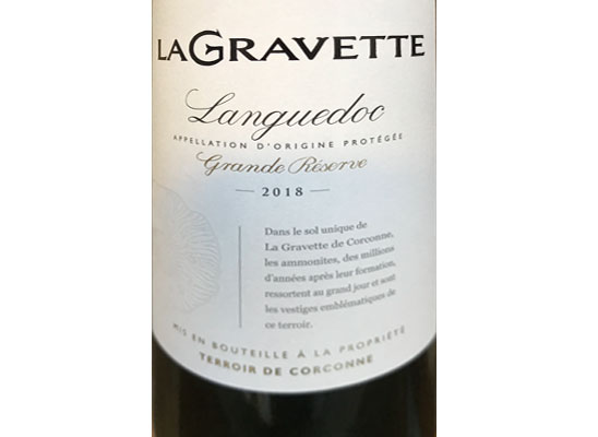 vin3034_Languedoc