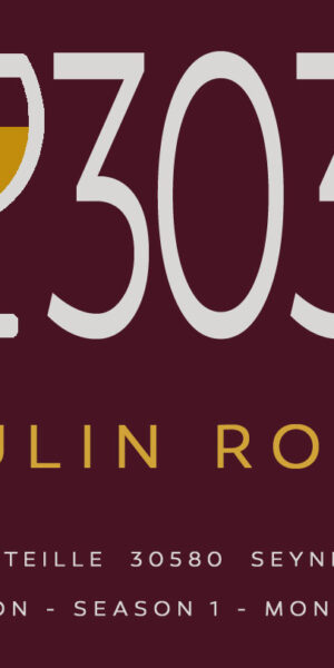 Moulin Rouge